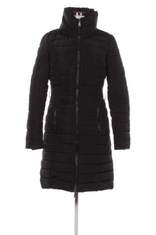 Női dzseki Flame, Méret S, Szín Fekete, Ár 8 689 Ft