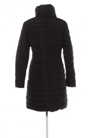 Női dzseki Flame, Méret S, Szín Fekete, Ár 8 689 Ft