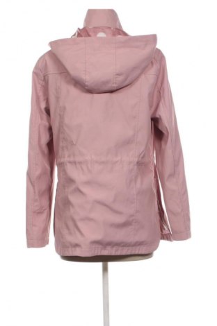Női dzseki Flight, Méret M, Szín Hamurózsaszín, Ár 5 799 Ft
