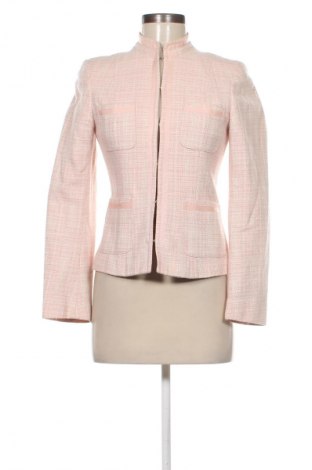 Dámská bunda  Florence + Fred, Velikost M, Barva Vícebarevné, Cena  399,00 Kč