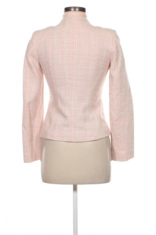 Dámská bunda  Florence + Fred, Velikost M, Barva Vícebarevné, Cena  399,00 Kč