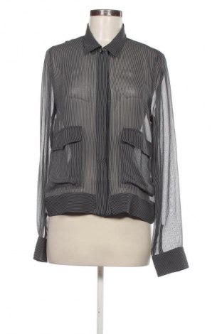 Дамско яке Fluxus, Размер M, Цвят Многоцветен, Цена 36,99 лв.