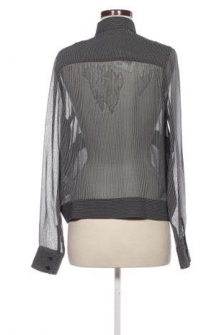 Дамско яке Fluxus, Размер M, Цвят Многоцветен, Цена 36,99 лв.