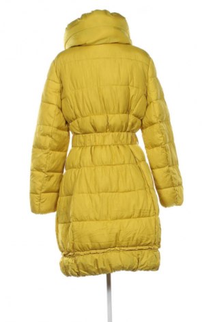 Dámska bunda  Fly, Veľkosť XL, Farba Žltá, Cena  45,95 €