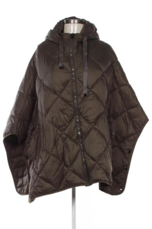 Női dzseki Fly, Méret M, Szín Zöld, Ár 14 079 Ft