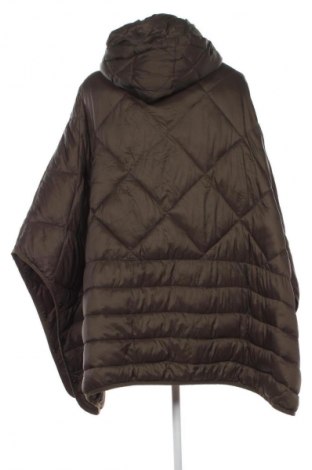 Női dzseki Fly, Méret M, Szín Zöld, Ár 14 079 Ft