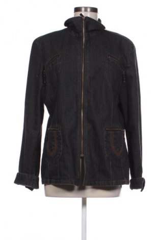 Dámská bunda  Folk, Velikost XL, Barva Vícebarevné, Cena  3 740,00 Kč