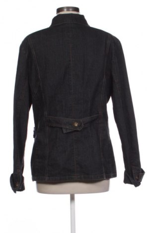 Dámská bunda  Folk, Velikost XL, Barva Vícebarevné, Cena  3 740,00 Kč