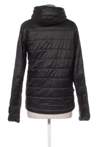 Női dzseki Forclaz, Méret M, Szín Fekete, Ár 8 709 Ft