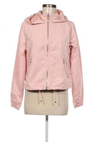 Damenjacke Forever 21, Größe S, Farbe Rosa, Preis 27,99 €