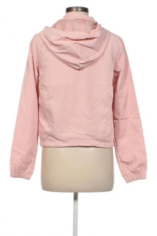 Damenjacke Forever 21, Größe S, Farbe Rosa, Preis 27,99 €