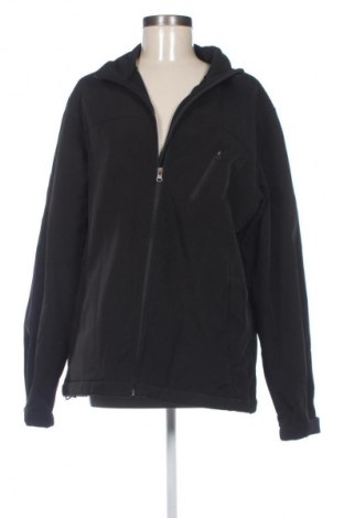 Dámská bunda  Foster Grant, Velikost XL, Barva Černá, Cena  800,00 Kč