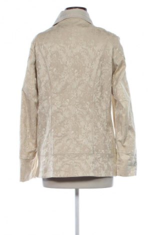 Дамско яке Frandsen, Размер S, Цвят Бежов, Цена 240,35 лв.