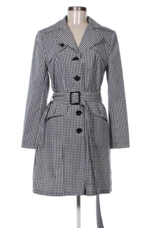 Dámská bunda  Frank Walder, Velikost M, Barva Vícebarevné, Cena  1 138,00 Kč