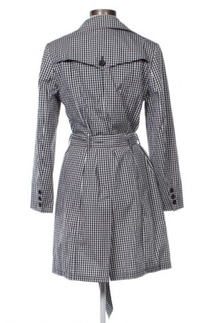 Dámská bunda  Frank Walder, Velikost M, Barva Vícebarevné, Cena  1 138,00 Kč