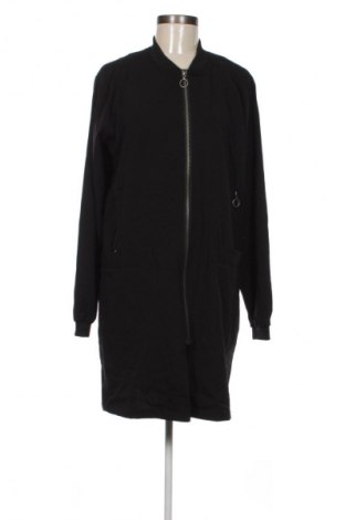 Női dzseki Fransa, Méret S, Szín Fekete, Ár 3 179 Ft