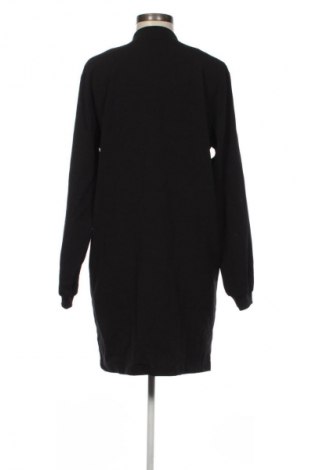 Női dzseki Fransa, Méret S, Szín Fekete, Ár 3 179 Ft