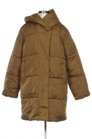 Kurtka damska Free Quent, Rozmiar XL, Kolor Brązowy, Cena 185,99 zł