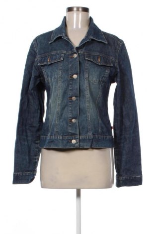 Dámska bunda  French Dressing Jeans, Veľkosť XXL, Farba Modrá, Cena  19,95 €