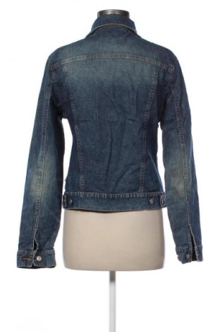Dámska bunda  French Dressing Jeans, Veľkosť XXL, Farba Modrá, Cena  19,95 €