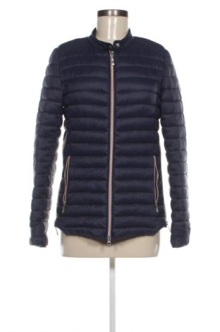 Γυναικείο μπουφάν Frieda Loves NYC, Μέγεθος S, Χρώμα Μπλέ, Τιμή 33,99 €