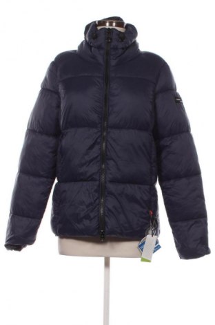 Női dzseki Frieda & Freddies, Méret S, Szín Kék, Ár 97 369 Ft