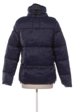 Női dzseki Frieda & Freddies, Méret S, Szín Kék, Ár 97 369 Ft