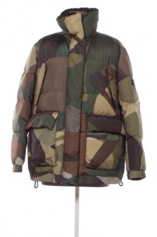 Dámská bunda  Frieda & Freddies, Velikost M, Barva Vícebarevné, Cena  4 649,00 Kč