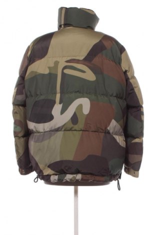 Dámská bunda  Frieda & Freddies, Velikost M, Barva Vícebarevné, Cena  4 649,00 Kč