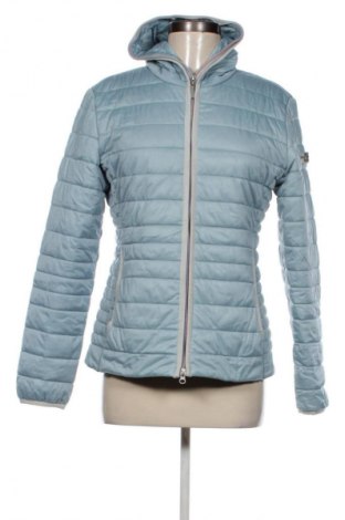 Női dzseki Frieda & Freddies, Méret M, Szín Kék, Ár 16 469 Ft