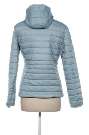 Női dzseki Frieda & Freddies, Méret M, Szín Kék, Ár 16 469 Ft