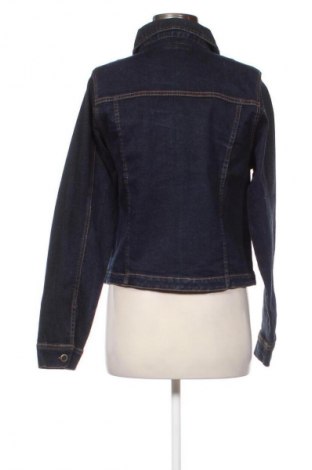 Дамско яке Friendtex, Размер XXL, Цвят Син, Цена 54,74 лв.