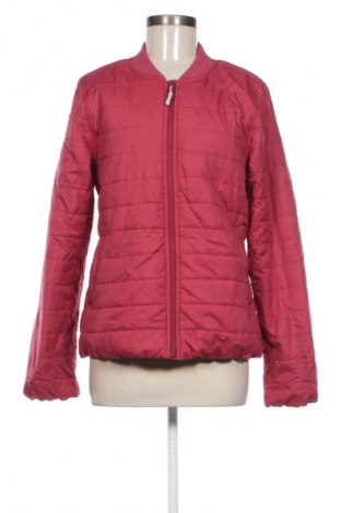 Geacă de femei Frilufts, Mărime L, Culoare Roșu, Preț 109,99 Lei