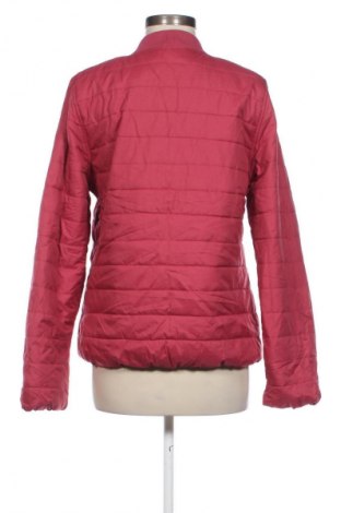 Geacă de femei Frilufts, Mărime L, Culoare Roșu, Preț 109,99 Lei