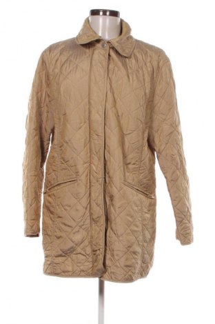 Damenjacke Fuchs Schmitt, Größe XL, Farbe Beige, Preis € 15,99