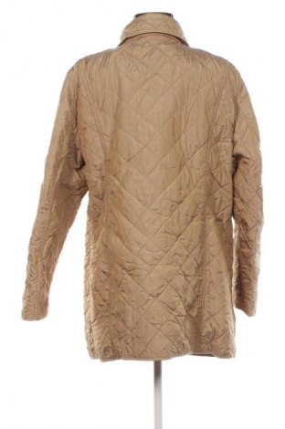 Damenjacke Fuchs Schmitt, Größe XL, Farbe Beige, Preis € 15,99