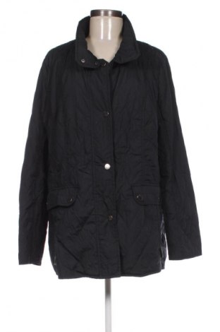 Női dzseki Fuchs Schmitt, Méret XL, Szín Fekete, Ár 7 359 Ft