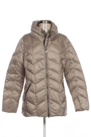 Дамско яке Fuchs Schmitt, Размер L, Цвят Бежов, Цена 124,99 лв.