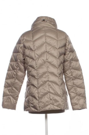 Дамско яке Fuchs Schmitt, Размер L, Цвят Бежов, Цена 124,99 лв.