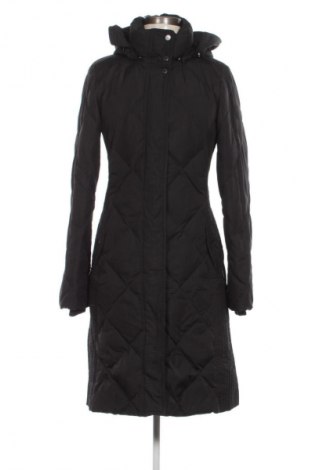 Damenjacke Fuchs Schmitt, Größe S, Farbe Schwarz, Preis € 77,99