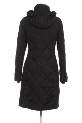 Damenjacke Fuchs Schmitt, Größe S, Farbe Schwarz, Preis € 77,99