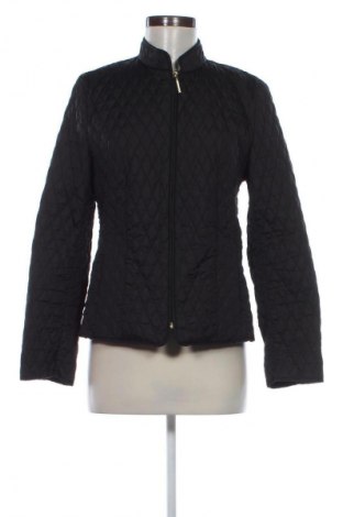 Dámská bunda  Fuchs Schmitt, Velikost M, Barva Černá, Cena  1 734,00 Kč