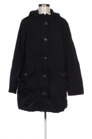 Geacă de femei Fuchs Schmitt, Mărime XL, Culoare Negru, Preț 224,99 Lei