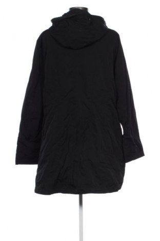 Geacă de femei Fuchs Schmitt, Mărime XL, Culoare Negru, Preț 224,99 Lei