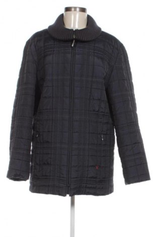 Kurtka damska Fuchs Schmitt, Rozmiar XL, Kolor Niebieski, Cena 409,20 zł