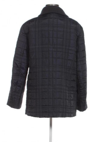 Kurtka damska Fuchs Schmitt, Rozmiar XL, Kolor Niebieski, Cena 409,20 zł