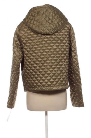 Dámská bunda  Fuchs Schmitt, Velikost L, Barva Zelená, Cena  4 449,00 Kč