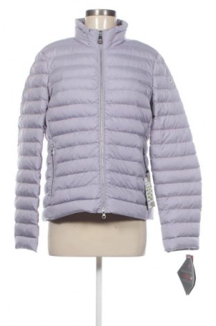 Дамско яке Fuchs Schmitt, Размер M, Цвят Лилав, Цена 294,99 лв.