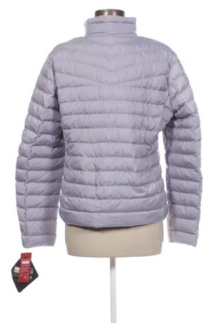Дамско яке Fuchs Schmitt, Размер M, Цвят Лилав, Цена 294,99 лв.