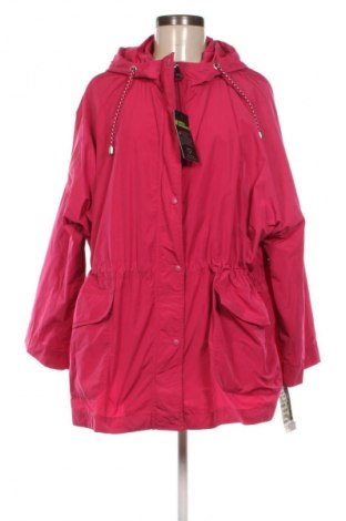 Дамско яке Fuchs Schmitt, Размер M, Цвят Розов, Цена 239,99 лв.